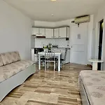 Panorama Aparthotel