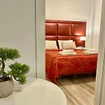 Aparthotel Panorama
