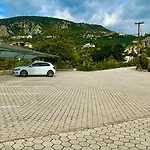 Panorama Aparthotel