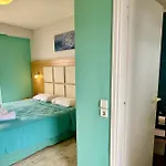 Aparthotel Panorama