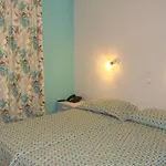 Aparthotel Panorama
