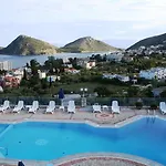 Panorama 4* Tolo