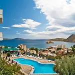 Panorama Aparthotel Tolo