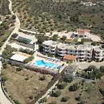 Aparthotel Panorama Tolo