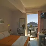 Panorama Tolo