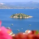 Panorama 4*