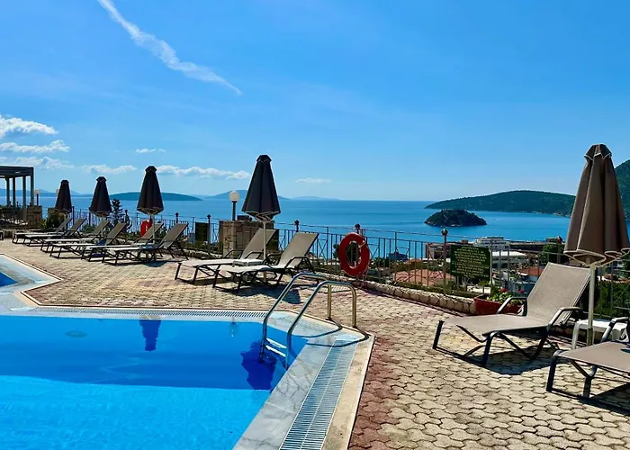 Panorama