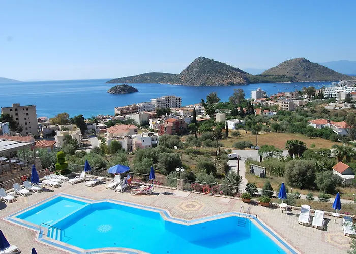 Panorama