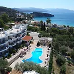 Panorama Apartahotel Tolón