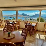 Panorama 4*