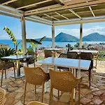 Panorama Lejlighedshotel Tolón
