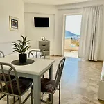 Panorama Tolón