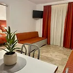 Panorama 4* Tolón