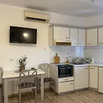 Panorama 4*