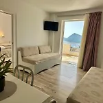 Panorama Tolón
