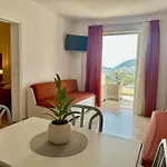 Panorama 4* Tolón