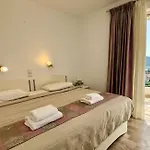 Apartahotel Panorama 4*