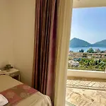 Panorama Apartahotel Tolón