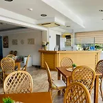 Panorama Appart hôtel