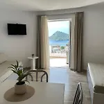 Panorama 4*