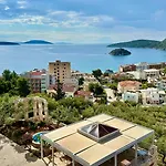 Apartahotel Panorama 4*