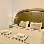 Aparthotel Panorama 4*
