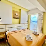Panorama 4* Τολό