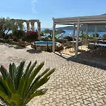 Panorama 4*