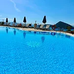 Panorama Τολό