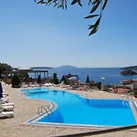 Panorama 4* Tolón