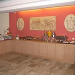 Panorama Tolón