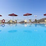 Panorama Apartahotel Tolón