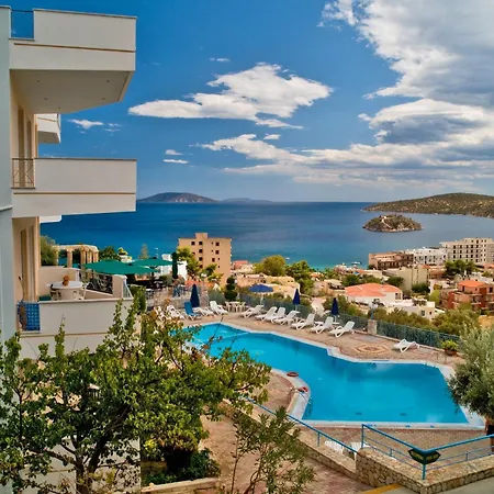 Panorama Apart-hotel