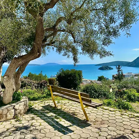Panorama 4* Τολό