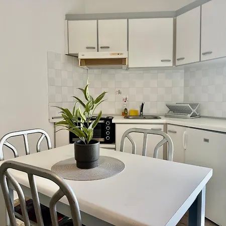 Panorama Appart hôtel Tolón