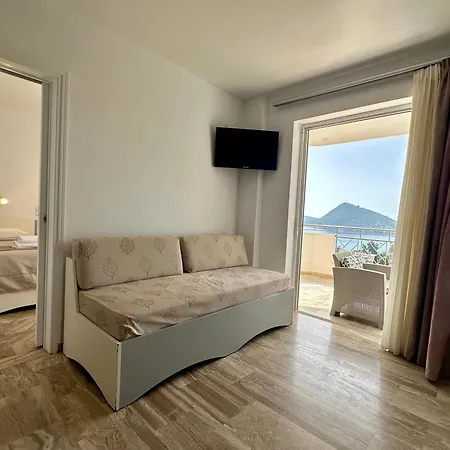 Panorama 4*
