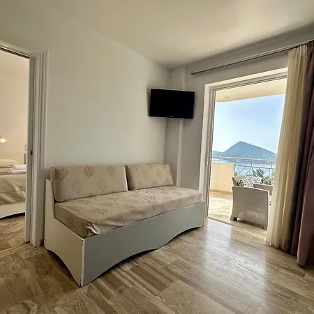 Panorama 3*