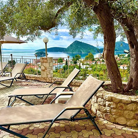 Panorama Aparthotel