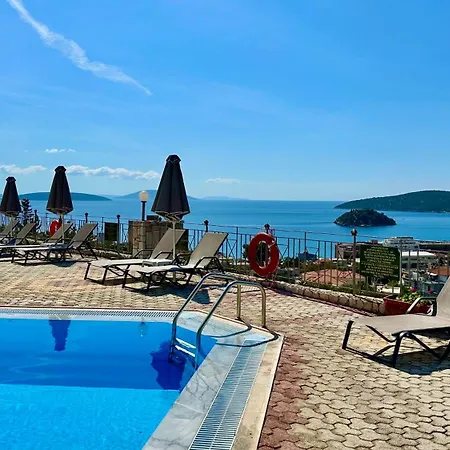 Panorama