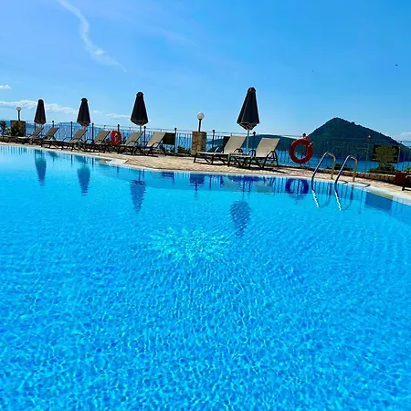 Panorama Τολό