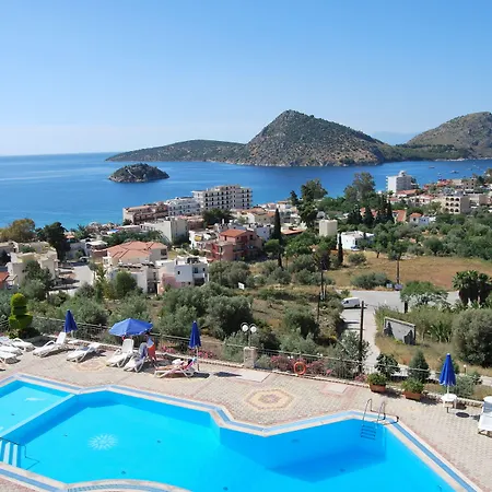 Panorama